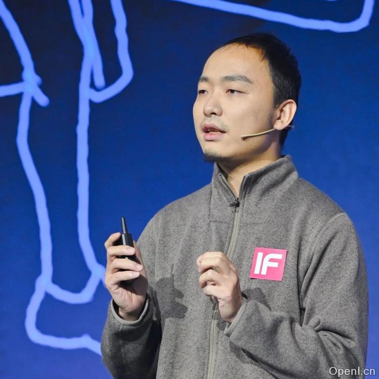  Infra，Dify如何拿下日本市场，并且实现盈利？