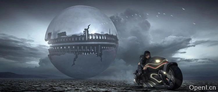 万亿巨头豪赌AI:2025年起不招工程师,只招销售?!