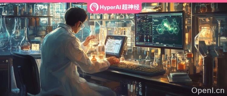 AI颠覆材料化学,汇总2024年最值得关注的科研成果