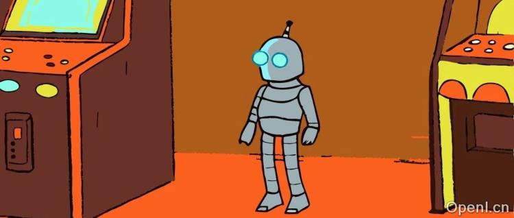 物理测试暴击AI圈，DeepSeek R1稳超o1、Claude，我们已进入RL黄金时代