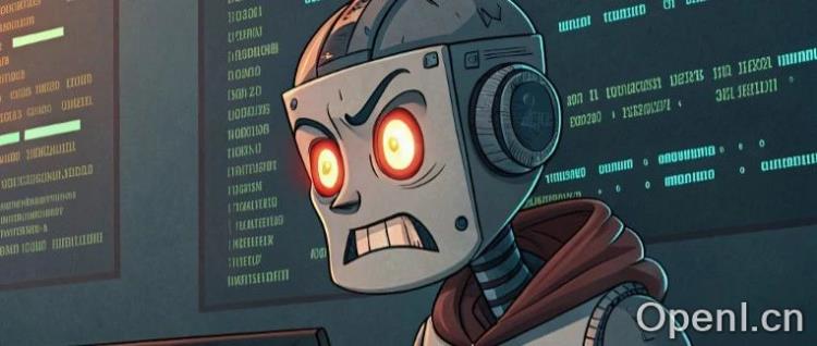 用了一个月后发现，Devin是真不好用