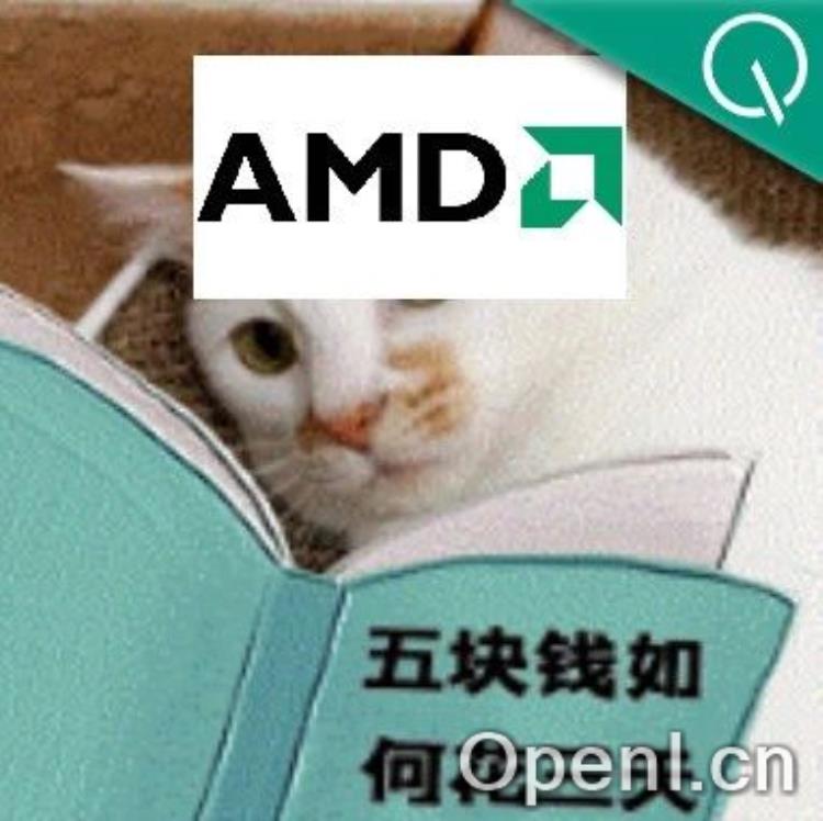 AMD把o1炼成了实验室助手，自动科研经费节省84%