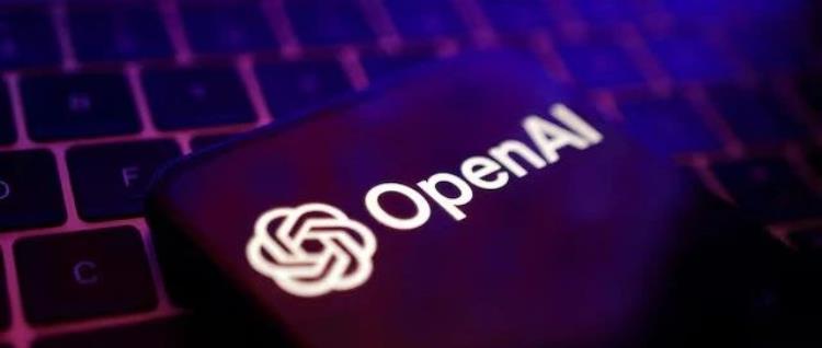 OpenAI 将在几周内推出 o3 mini