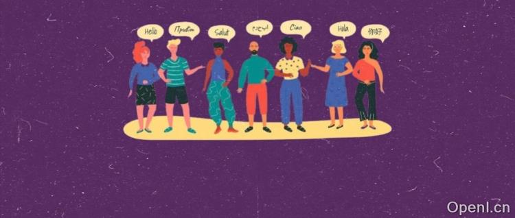 靠口音测试小游戏拿到泼天流量，一款口音矫正app如何月入百万美元？