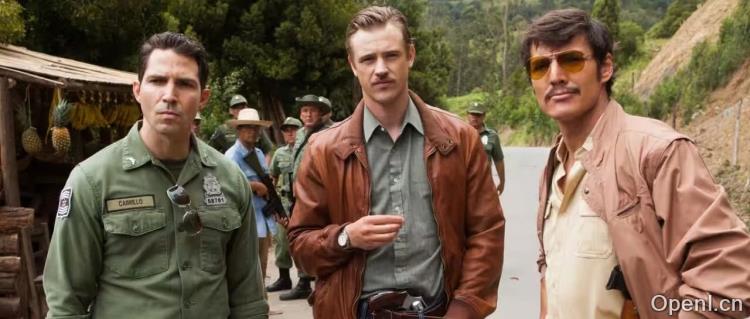 复盘旷视十三年：高光、谷底与重生