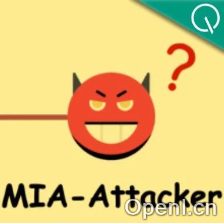 破解大模型隐私防线,华科清华联手实现微调数据90%精准识别 | NeurIPS24