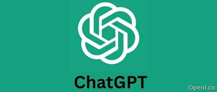 OpenAI突然推出ChatGPT代理：AI正式转向level 3