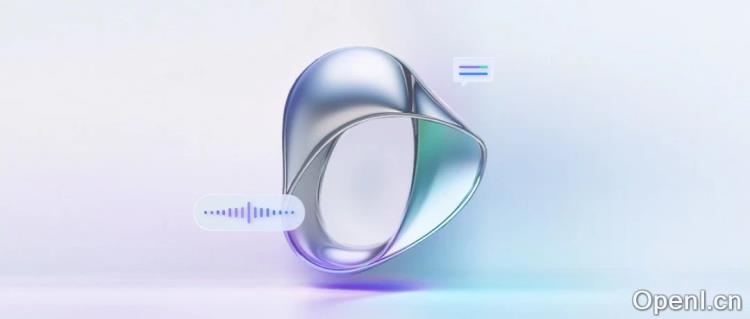 豆包发布大模型 1.5 Pro ，实测后我发现这个国产 AI 用最「笨」的方法干翻了 GPT-4o