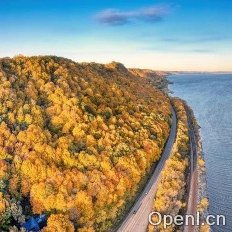 微软全新原生 Copilot 应用被指是 Edge 套壳:从 PWA 转向“原生”,内存占用却飙升至 1GB