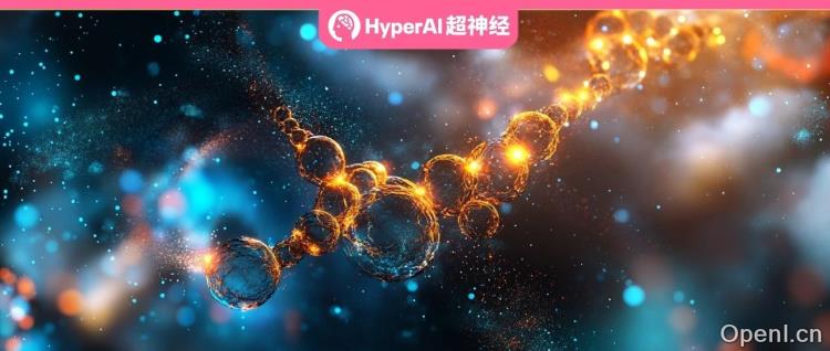 成功率可达100%，药物开发公司Cellarity联手英伟达，基于强化学习优化靶向分子