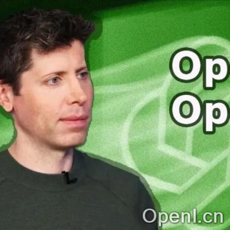 OpenAI首个智能体Operator大测评，你也能拥有24小时私人管家！