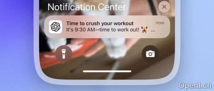 OpenAI 发布首个 AI Agent！ChatGPT 能自动帮你干活了