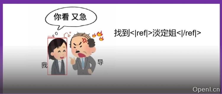 DeepSeek 怒抢视觉对话王座！DeepSeek-VL2 发布即开源，技术全公开