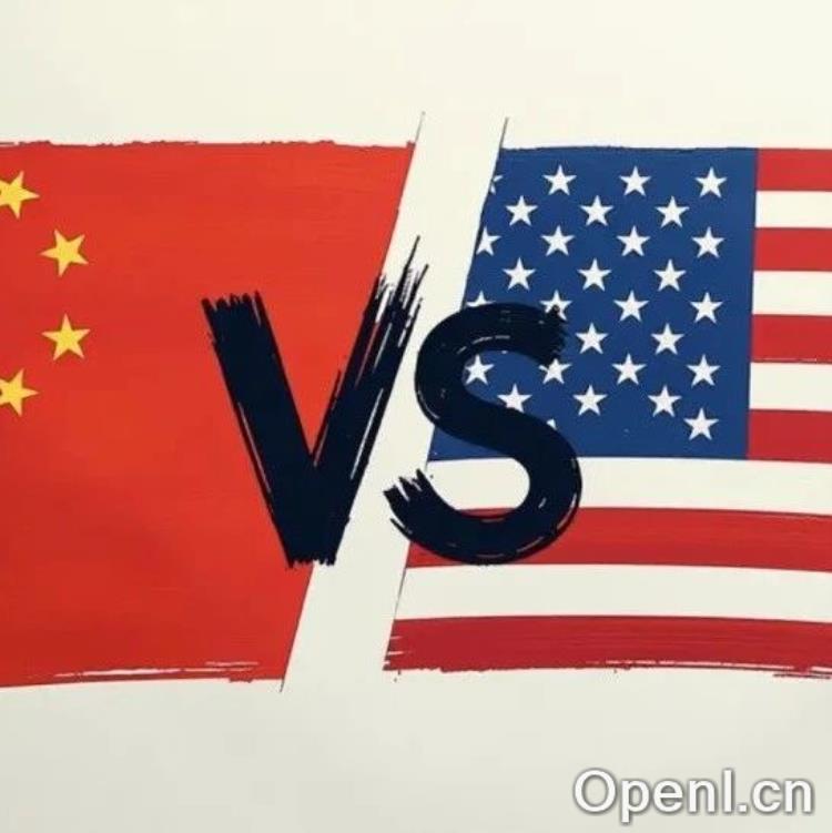 2024年,中美AI产业10大总结