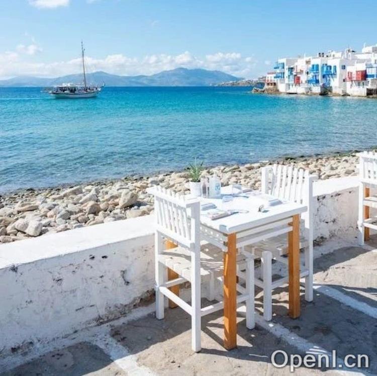 赵晨旭：非标模态的多模态大语言模型如何模拟人类主观感受