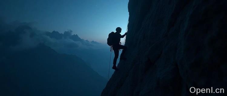 张鹏对谈汪华、袁进辉、胡修涵:2025 年,匍匐也要前进,活下来最重要