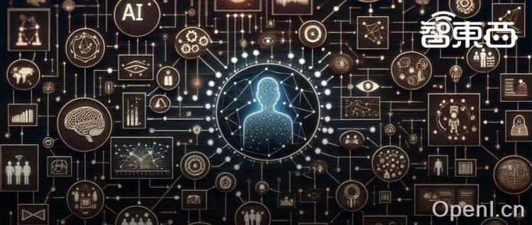 “标王”科大讯飞发布推理模型！算力全国产，数学能力国内第一，惊艳一线教师