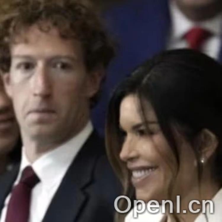 特朗普一上台,拜登AI禁令被秒撤!硅谷科技「壕客」齐聚就职典礼现场