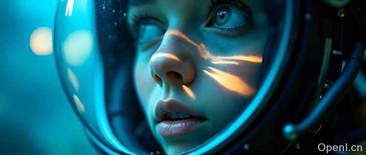 Video Ocean V2.0:视频质量全面升级,依旧完全免费,薅羊毛的快乐等你来!