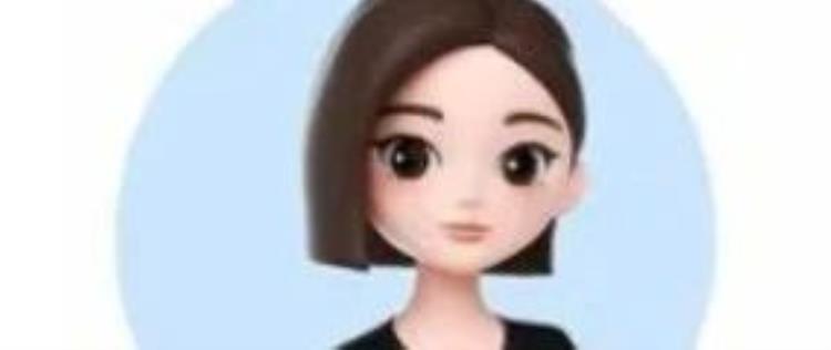 豆包、kimi不好用?试试这些AI提示词