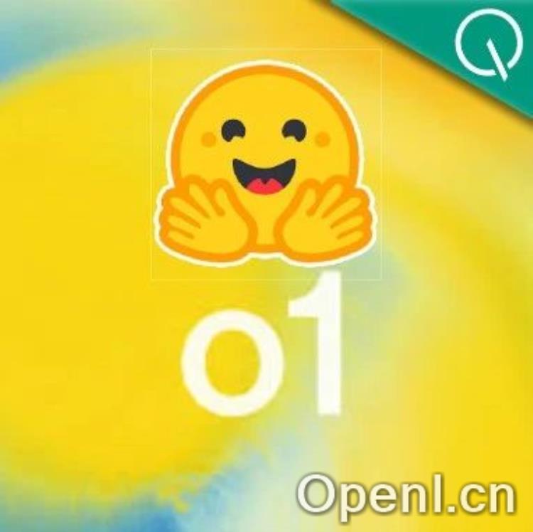 开源Llama版o1来了，3B小模型反超80B，逆向工程复现OpenAI新Scaling Law