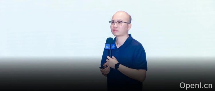 对话生数科技Vidu产品负责人：100天千万用户之后，2025年视频生成产品会变成怎样？