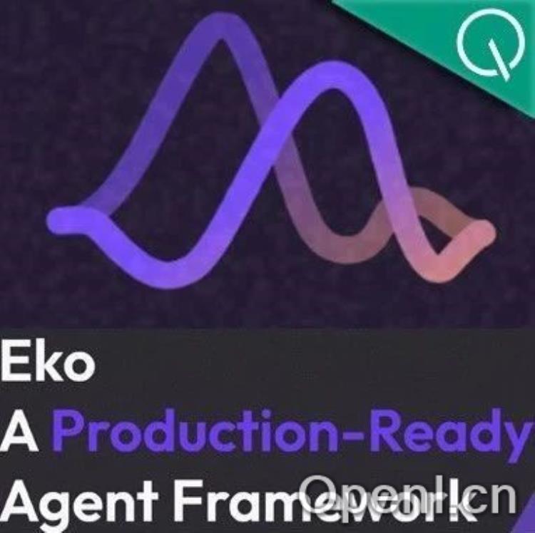 抢先OpenAI“虚拟员工”！清华复旦斯坦福联手，让Agent接管电脑帮你工作