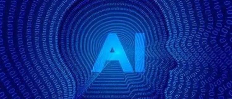 “AGI不会在2025年出现”，Gary Marcus对AI的25大预测！