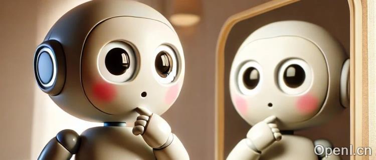 从2019年到现在,是时候重新审视Tokenization了