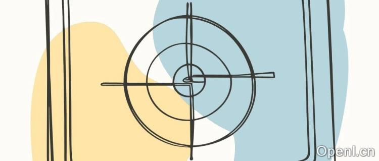 细粒度对齐无需仔细标注了!淘天提出视觉锚定奖励,自我校准实现多模态对齐