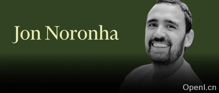 Gamma创始人自述：从0到4000万用户，我们是怎么做增长的？