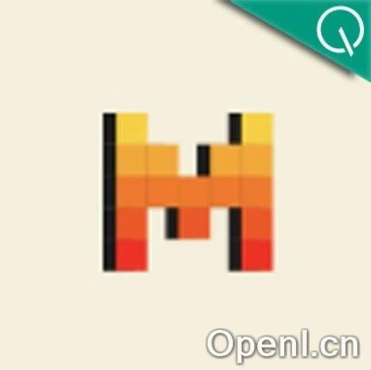 最强代码模型刷新:Mistral新品上线即登顶,上下文窗口增至256k