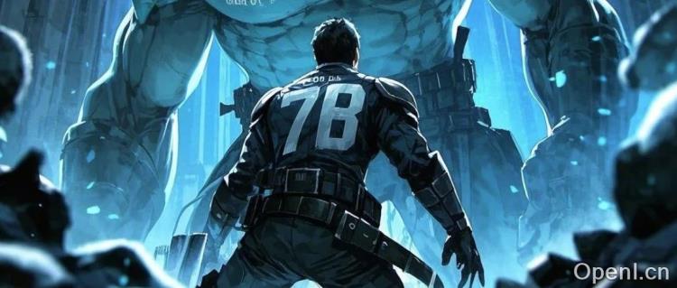 让7B千问模型超越o1，微软rStar-Math惊艳登场，网友盛赞