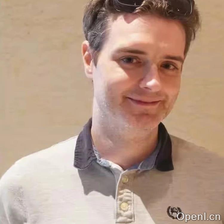 Transformer作者初创重磅发布Transformer²！AI模型活了，动态调整自己权重