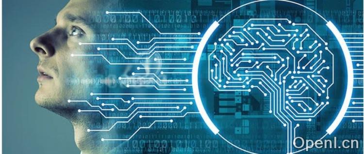 强化学习与大模型后训练:DeepSeek R1 如何获得推理能力?