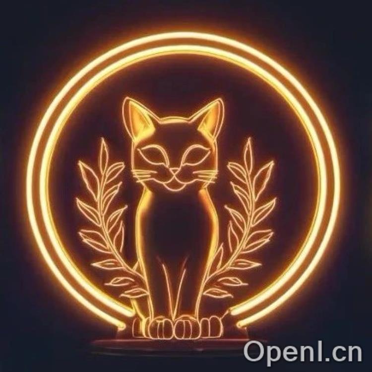 2024年Product Hunt产品榜:Cursor年度最佳,众多AI产品上榜