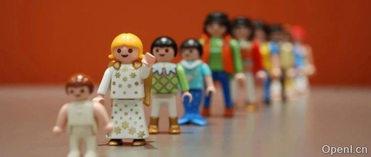 被Github 上的Stable Diffusion 坑惨了?失业、欠帐、恐慌,工程师怒喷:AI软件毁了我!