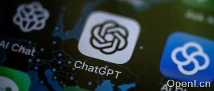 超强AI代理上线！OpenAI推出“Deep Research”，媲美研究分析师水平？