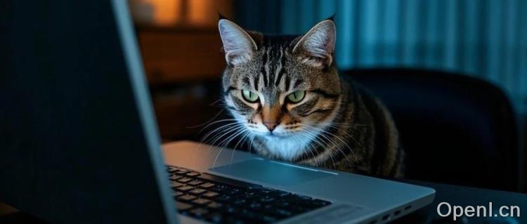 中文比R1丝滑、玩宝可梦还贼溜？全球首个混合推理模型Claude 3.7 Sonnet太惊艳，网友直呼“孤独求败”！