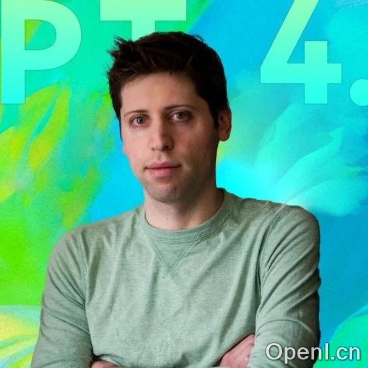 OpenAI推出GPT-4.5：最强知识型模型，“AI味”、幻觉大幅减少