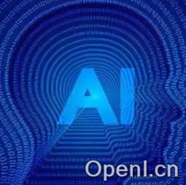 对话诺奖得主:想洞悉意识、梦境、时间问题,或需靠AGI级别的技术