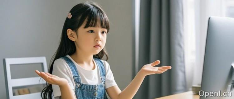还没发布,xAI 工程师公开承认 Grok 3 不如 OpenAI,遭马斯克怒火解雇!马斯克:Grok 3 打遍天下无敌手