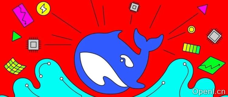 和 DeepSeek 做了一场专访，差点把我骂哭了！