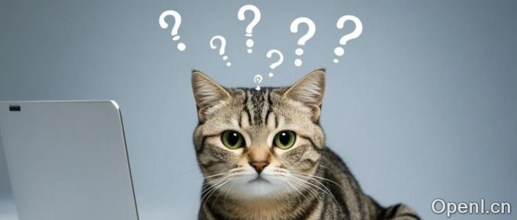 十多个模型打不过 DeepSeek 一个？奥特曼受不了了：怒将 GPT 和 o系列合并，非思维链模型到头！