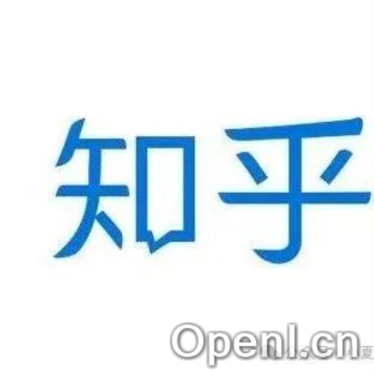 知乎直答升级：接入DeepSeek-R1模型，打造更优质AI搜索体验