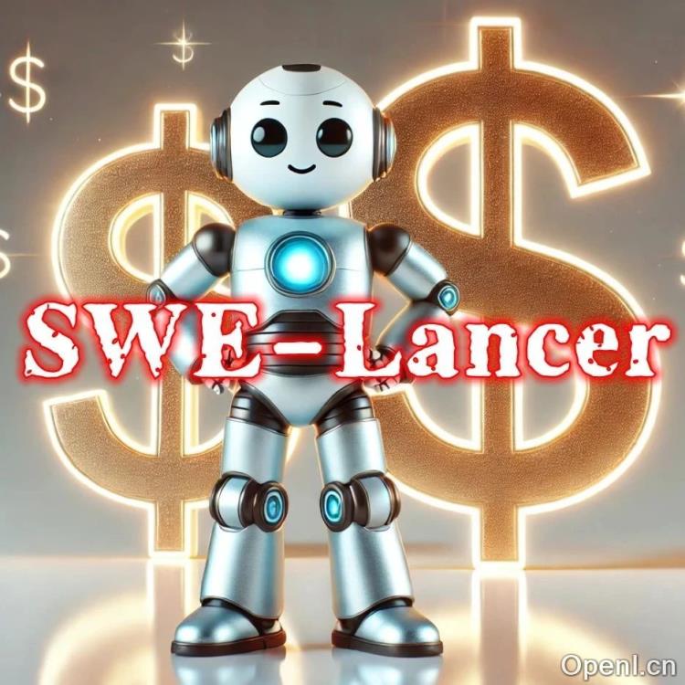 Claude挣钱强于o1！OpenAI开源百万美元编码基准，检验大模型钞能力