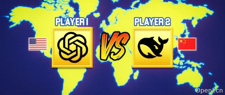 DeepSeek R1有没有赶上OpenAI o1? 八大场景测评结果出炉