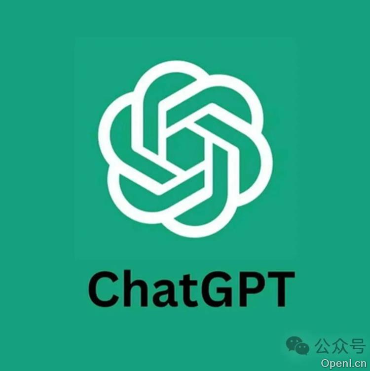 ChatGPT免费版升级：全新o3-mini模型加速响应，付费用户享更多特权