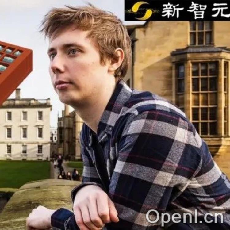 本科生姚期智40年前猜想！CS顶会论文刷新哈希表传统认知