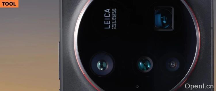 小米 15 Ultra 影像评测:小米史上最强拍照手机,对比徕卡怎么样?